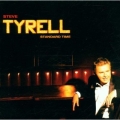 Steve Tyrell - Standard Time